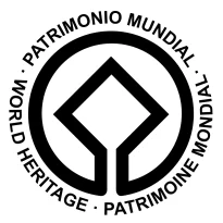 World Heritage Logo | World Heritage Logo