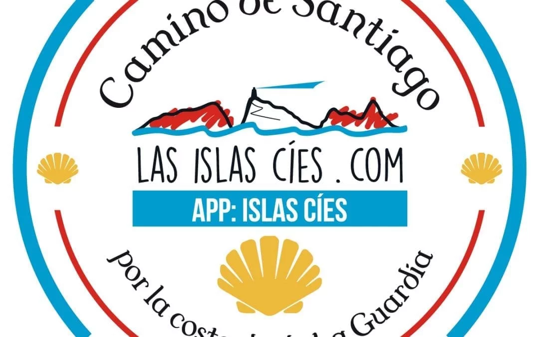 Aplicación Islas Cíes