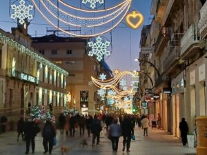 Luces-Navidad-Vigo