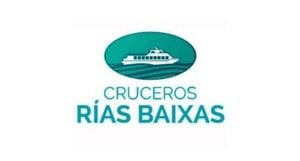 Comprar billetes Islas Cies Cruceros Rias Baixas