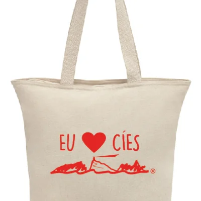 Sac de plage UE❤️CIES