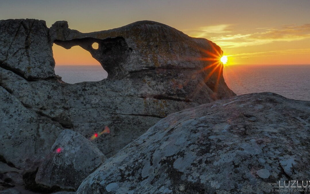Pedra da Campá